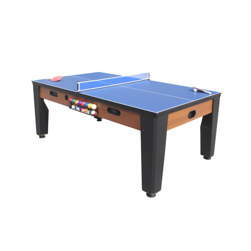 YRU Queue de Billard, 2pcs Petite Tige De Billard Courte pour Enfants Fait  Main 50cm 68cm 90cm 120cm Snooker Queue Idéal pour Les Espaces Serrés Et