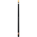 Queue de Billard Américain Lucky 120 cm (12mm)