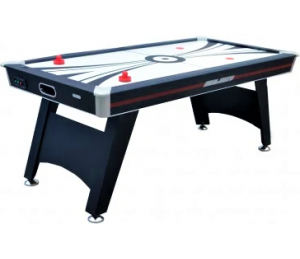 Air Hockey Galaxy 7FT 2.0