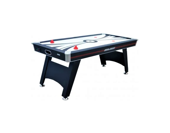 Air Hockey Galaxy 7FT 2.0