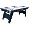 Air Hockey Galaxy 7FT 2.0