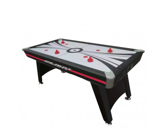 Air Hockey Galaxy 7FT 2.0