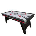 Air Hockey Galaxy 7FT 2.0