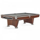 Billard Américain Brunswick Gold Crown VI