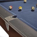 Billard Américain Brunswick Gold Crown VI