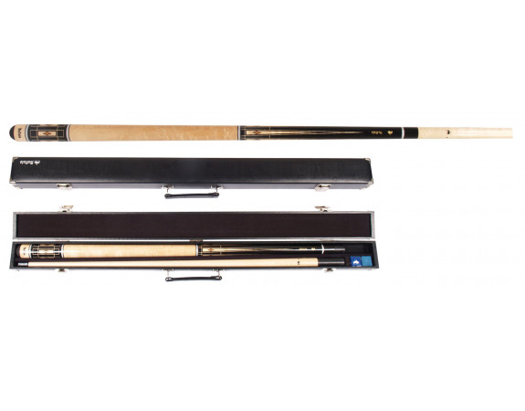 Poolcue S3 Orca No.3