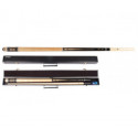 Poolcue S3 Orca No.3