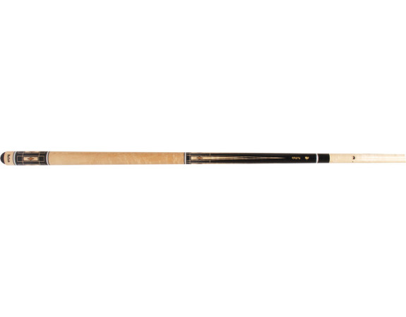 Poolcue S3 Orca No.3