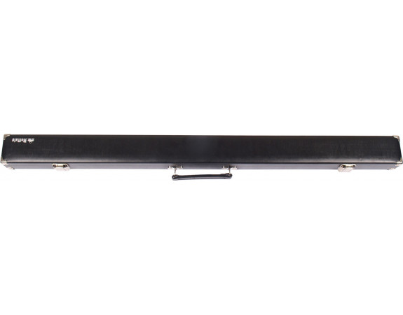 Poolcue S3 Orca No.3