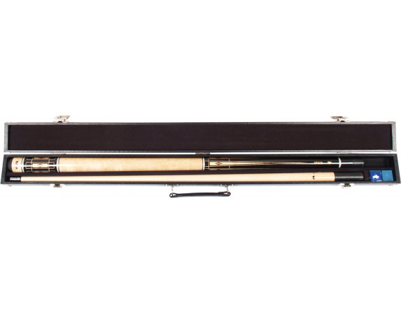 Poolcue S3 Orca No.3