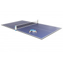 Plateau Ping-Pong semi-professionnel pour billard 7 FT