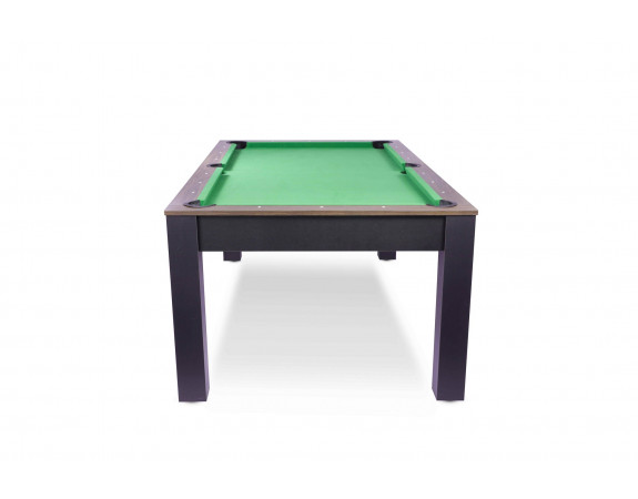 Billard convertible industriel Guillaume 7 FT