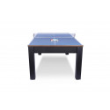 Billard convertible industriel Guillaume 7 FT