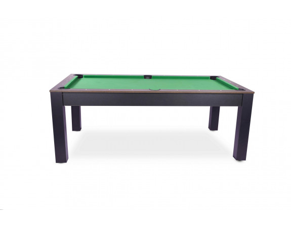 Billard convertible industriel Guillaume 7 FT