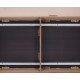 Billard convertible industriel Guillaume 7 FT