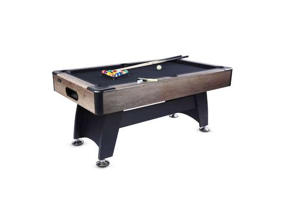 Billard industriel Guillaume Américain 7 FT