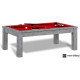 Billard convertible Porto