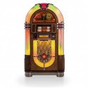 Jukebox René Pierre Chapelle 1015