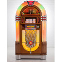 Jukebox René Pierre Chapelle 1015