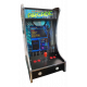 Borne Arcade bartop 412 jeux