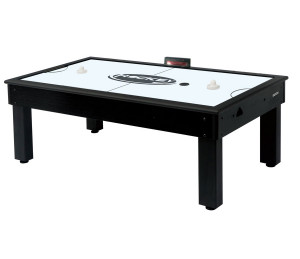 Air Hockey Toronto 7ft