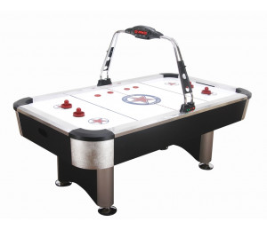 Air Hockey Stratos