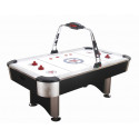 Table Air Hockey Stratos