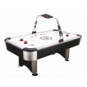 Air Hockey Stratos