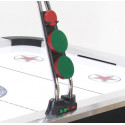 Air Hockey Stratos