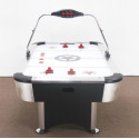 Air Hockey Stratos