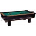 Billard Français Garlando Consul 6 FT