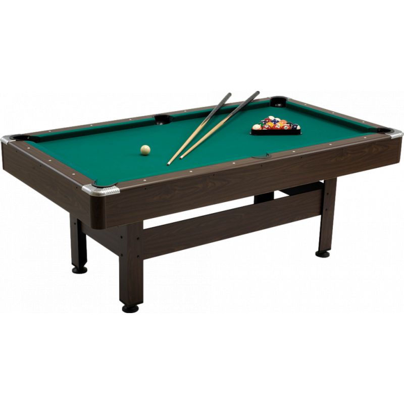 Bien entretenir sa queue de billard – France Pool Shop