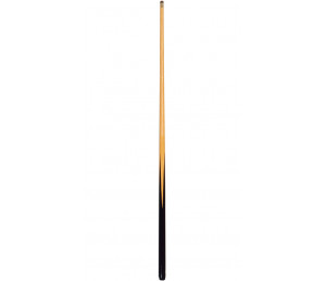 Queue de Billard House Q monobloc en 107 cm (11mm)