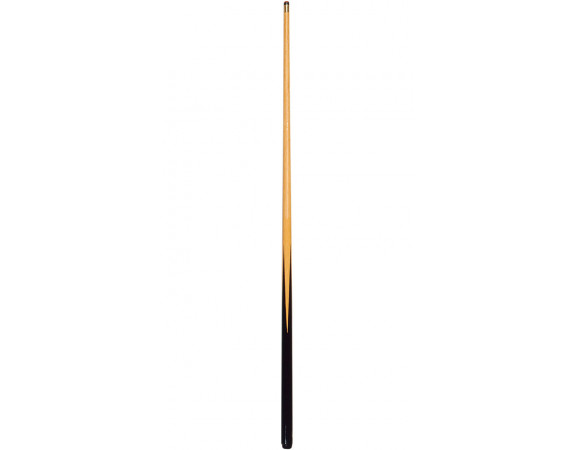 Queue de Billard House Q monobloc en 107 cm (11mm)