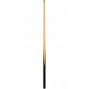 Queue de Billard House Q monobloc en 107 cm (11mm)