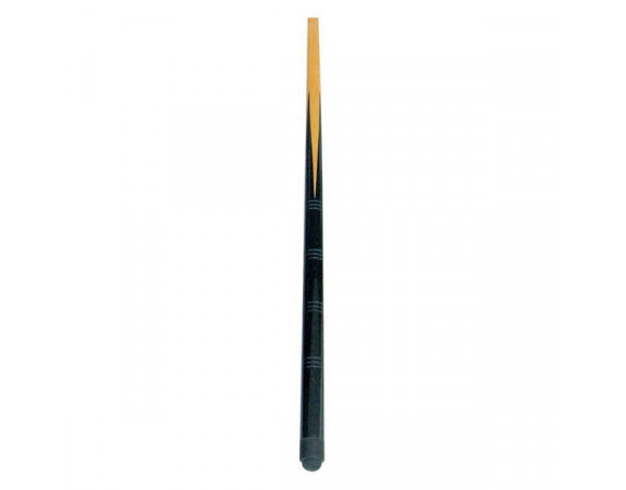 Queue de Billard House Q monobloc en 107 cm (11mm)