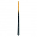 Queue de Billard House Q monobloc en 107 cm (11mm)