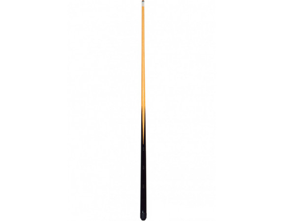 Queue de Billard House Q monobloc 122 cm (11mm)