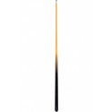 Queue de Billard House Q monobloc 122 cm (11mm)