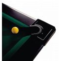 Billard Américain Garlando Consul 7 FT Monnayeur