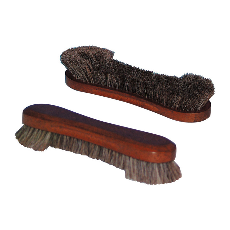 Brosse tapis