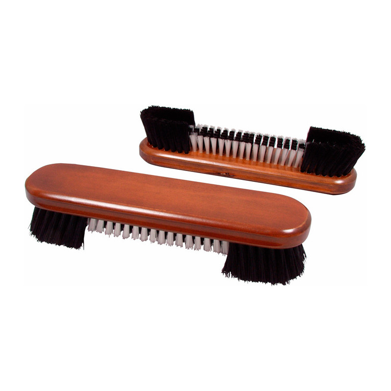 Brosse Buffalo de luxe 23 cm