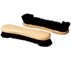 Brosse tapis buffalo 27 cm