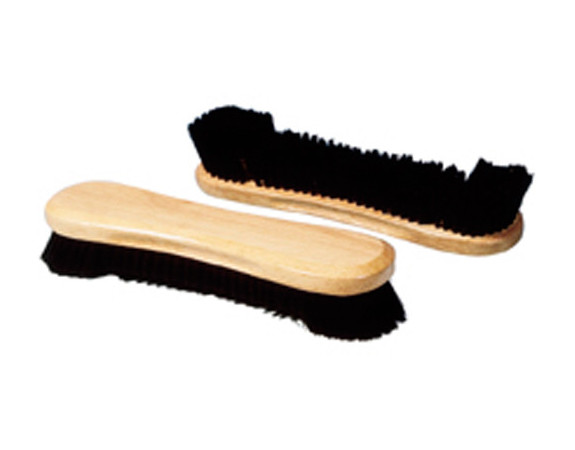 Brosse tapis buffalo 27 cm