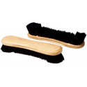 Brosse tapis buffalo 27 cm