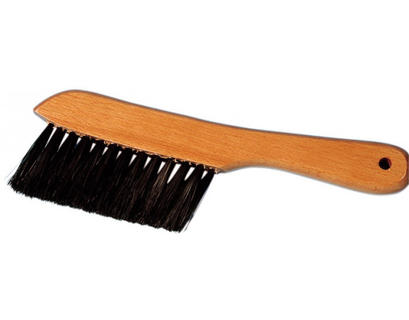 Brosse tapis Buffalo spéciale bandes de billard