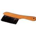 Brosse tapis Buffalo spéciale bandes de billard