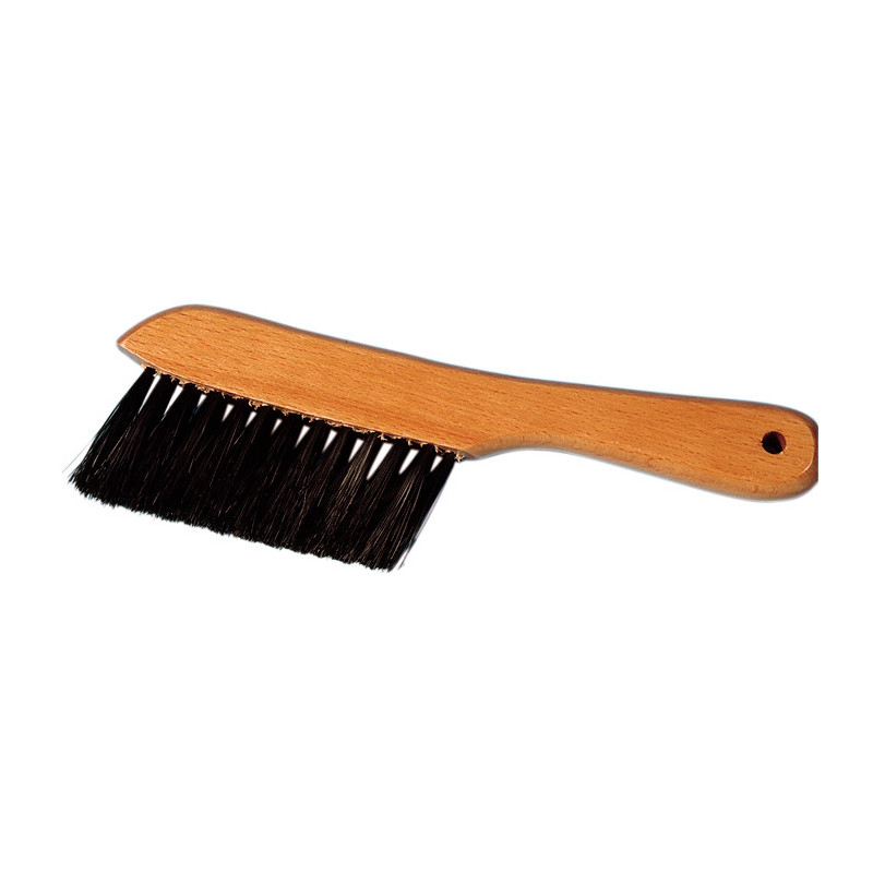 Brosse tapis Buffalo spéciale bandes de billard