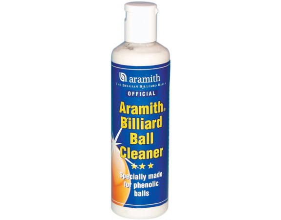 Nettoyant billes Aramith 250 ml