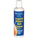 Nettoyant billes Aramith 250 ml